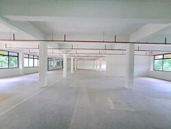 Ayer Rajah Crescent (D5), Factory #477048491